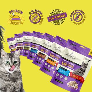 (Category: ) located in . Submitted by catsmartsg (Listing ID 1182646815, Image 1). Description: .