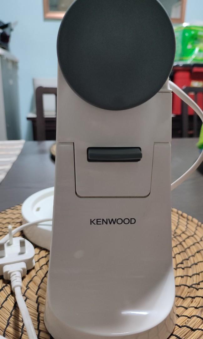 Kenwood mixer, TV & Home Appliances, Kitchen Appliances, Hand & Stand