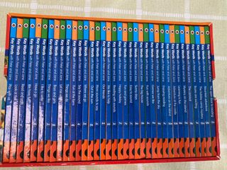 （分類：）位於 。 由 monibaba 提交（商品編號 1182662363，圖片 1）。簡介： 。