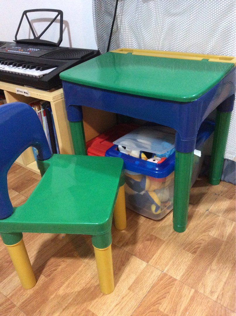 kids-study-table-babies-kids-baby-nursery-kids-furniture-kids