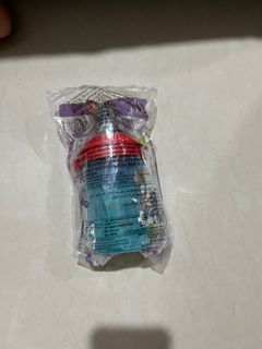 (Category: ) located in . Submitted by Celest9882 (Listing ID 1182647877, Image 1). Description: .