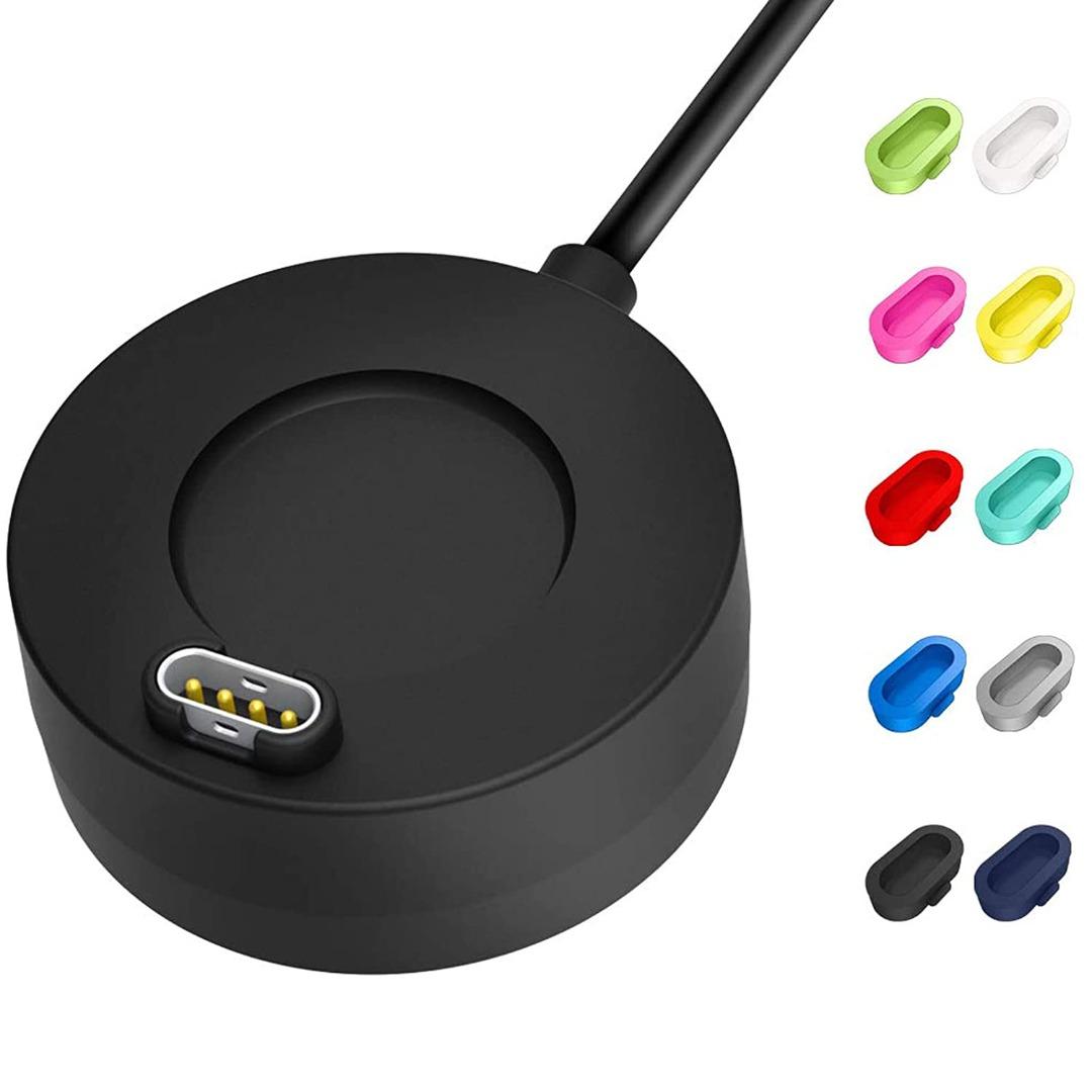 Garmin vivoactive hotsell 3 kabel