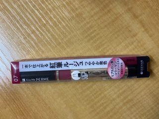 （分類：）位於 。 由 flower100 提交（商品編號 1182499912，圖片 1）。簡介： 。