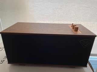 （分類：）位於 。 由 pauldinhk 提交（商品編號 1182569303，圖片 1）。簡介： 。