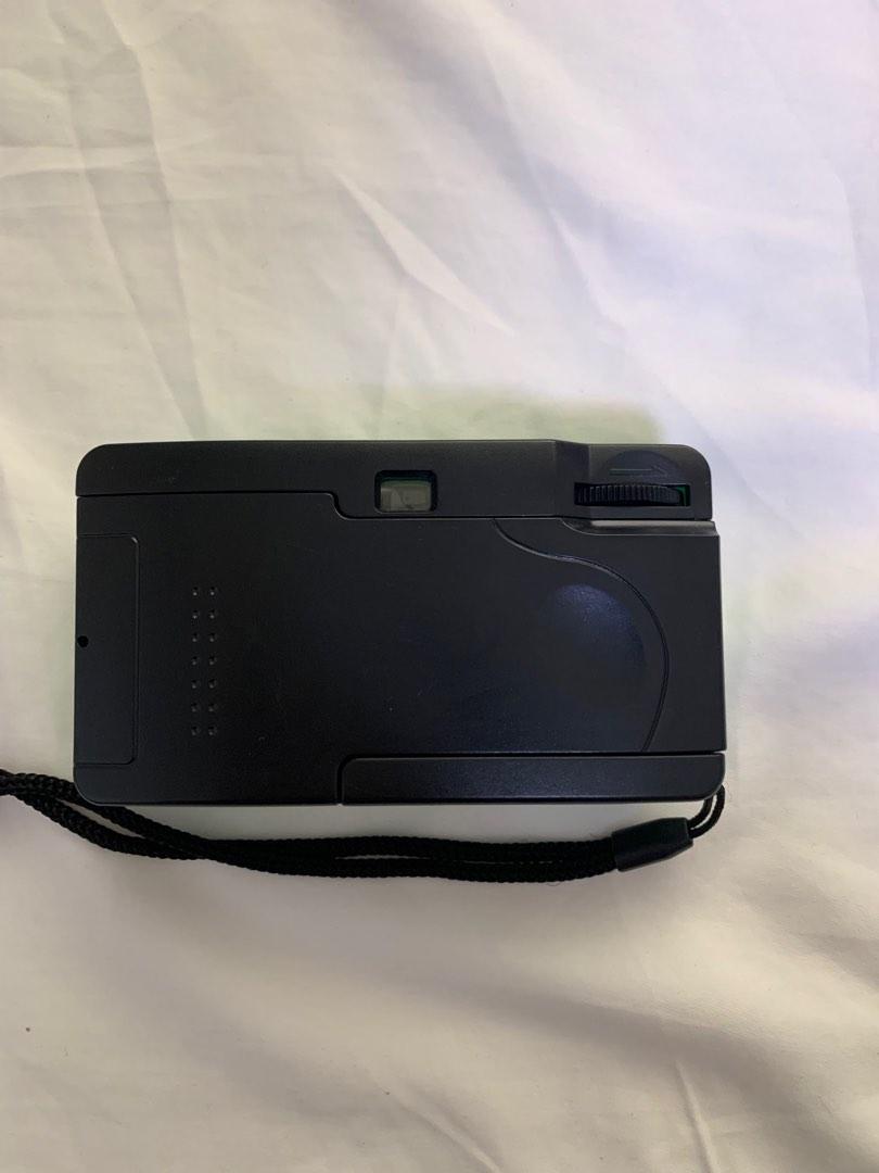 Kodak M35 Film Camera, Photography, Cameras on Carousell