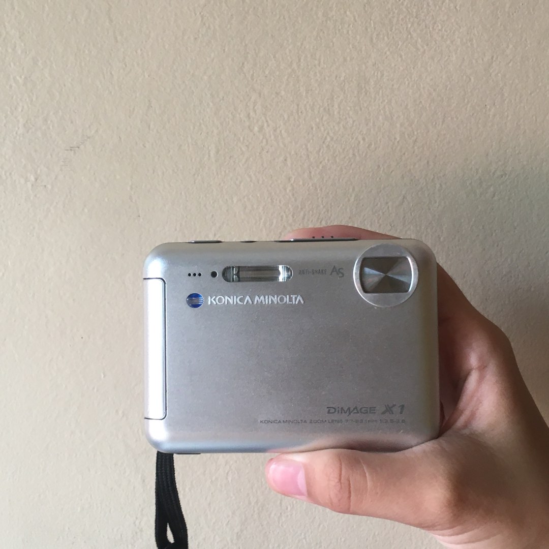 large format digital scanning back
