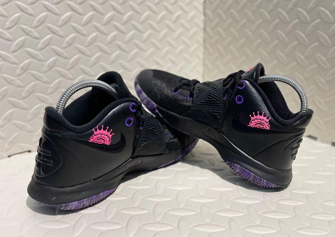 KYRIE FLYTRAP 3
