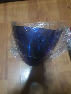 (Category: ) located in . Submitted by fiqsanchez (Listing ID 1182678504, Image 1). Description: .