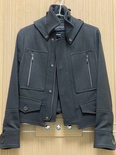 由 chieh7908 (刊登 ID 1182533849，圖片 1) 提交，位於 的 (類別：)，說明：。