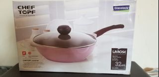（分類：）位於 。 由 aabman 提交（商品編號 1182520470，圖片 1）。簡介： 。