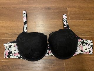 (Category: ) located in . Submitted by cuteyvirgo (Listing ID 1182654578, Image 1). Description: .