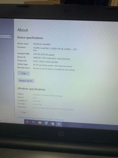 (Category: ) located in . Submitted by bossmo (Listing ID 1182567246, Image 1). Description: .