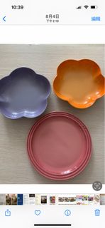 （分類：）位於 。 由 miffy1610 提交（商品編號 1182657869，圖片 1）。簡介： 。