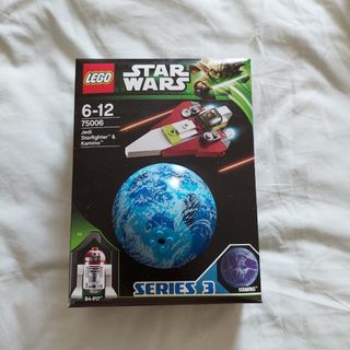 （分類：）位於 。 由 alexl9 提交（商品編號 1182526342，圖片 1）。簡介： 。