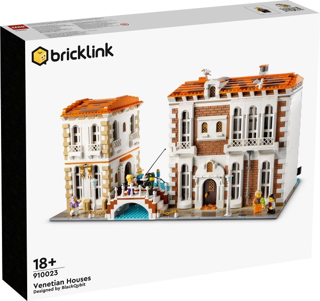 lego 10220 bricklink