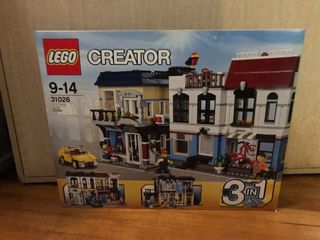 (Category: ) located in . Submitted by hambacon2002 (Listing ID 1182506072, Image 1). Description: .