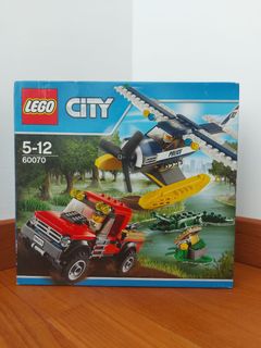 (Category: ) located in . Submitted by tjt03 (Listing ID 1182589298, Image 1). Description: .