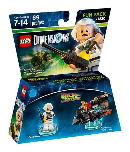 Lego dimensions hotsell for sale