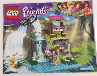 (Category: ) located in . Submitted by wondersite (Listing ID 1182572441, Image 1). Description: .
