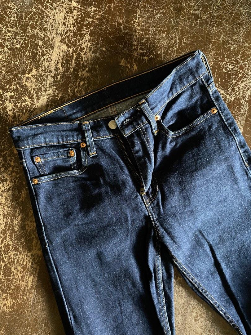 Levis 501 daydreams 2025