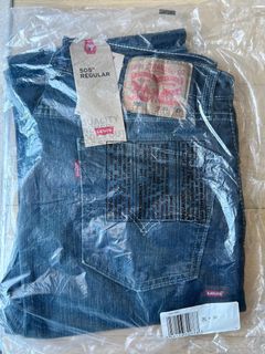 （分類：）位於 。 由 kwth27 提交（商品編號 1182519282，圖片 1）。簡介： 。