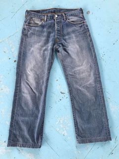 (Category: ) located in . Submitted by MichaelLearnsToThrift (Listing ID 1182674698, Image 1). Description: .