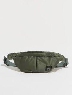 LF Porter Waistpack/Beltbag