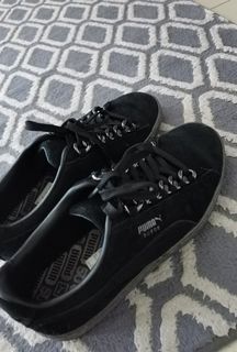 (Category: ) located in . Submitted by lyy_preloved (Listing ID 1182519398, Image 1). Description: .