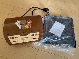 （分類：）位於 。 由 gconie 提交（商品編號 1182534798，圖片 1）。簡介： 。