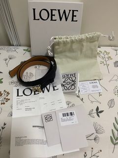 （分類：）位於 。 由 alitalialice 提交（商品編號 1182667365，圖片 1）。簡介： 。