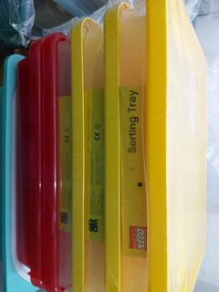 （分類：）位於 。 由 zoro3344 提交（商品編號 1182566993，圖片 1）。簡介： 。