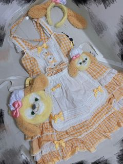 （分類：）位於 。 由 non00116 提交（商品編號 1182676803，圖片 1）。簡介： 。