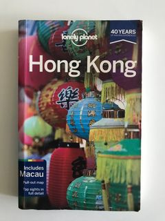 （分類：）位於 。 由 bookmaster88 提交（商品編號 1182572392，圖片 1）。簡介： 。