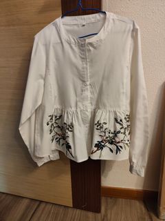 (Category: ) located in . Submitted by theddian (Listing ID 1182586862, Image 1). Description: .