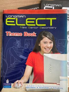 （分類：）位於 。 由 llorrac 提交（商品編號 1182523353，圖片 1）。簡介： 。