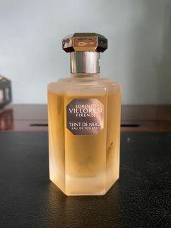 Lorenzo Villoresi Firenze Teint de Neige EDT