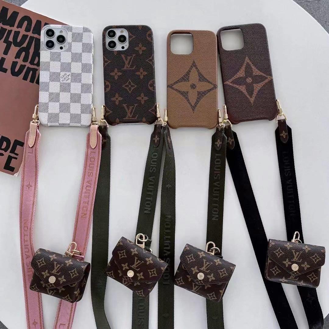 Louis Vuiton LV Phone Case Samsung Galaxy S22 Ultra, Mobile Phones &  Gadgets, Mobile & Gadget Accessories, Cases & Sleeves on Carousell