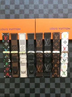 Louis Vuitton, Cell Phones & Accessories, Louis Vuitton Iphone 212 Pro  Bumper Pallas Case