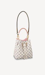 Louis Vuitton NÉONOÉ BB