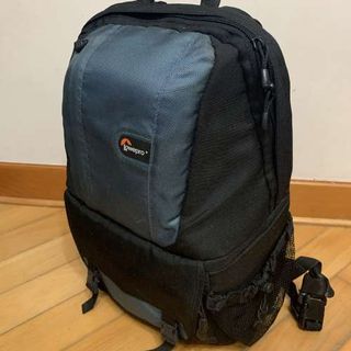 （分類：）位於 。 由 jimmyleungcm 提交（商品編號 1182672513，圖片 1）。簡介： 。