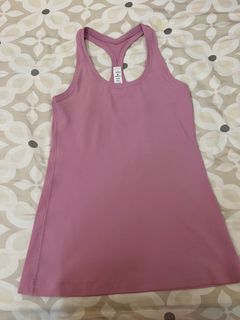 (Category: ) located in . Submitted by happydeclutterer (Listing ID 1182635160, Image 1). Description: .