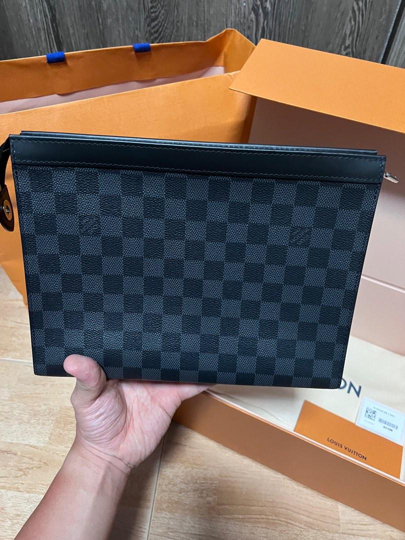 N41696 shop