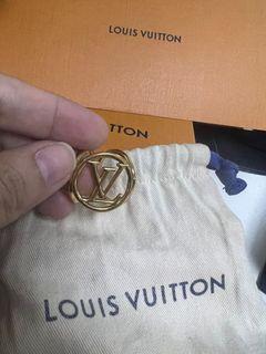 AUTHENTIC LOUIS VUITTON SCARF, Accessories, Gumtree Australia Canterbury  Area - Roselands