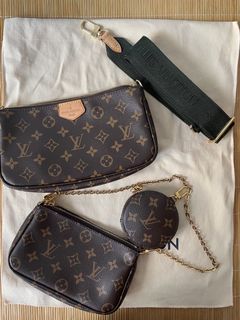 （分類：）位於 。 由 vina_shopper 提交（商品編號 1182519333，圖片 1）。簡介： 。