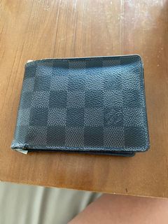 （分類：）位於 。 由 lamsbaby 提交（商品編號 1182498275，圖片 1）。簡介： 。