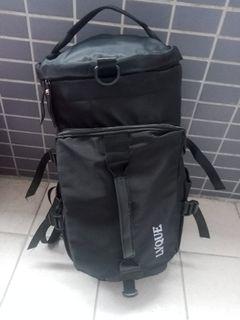 LVQUE bag