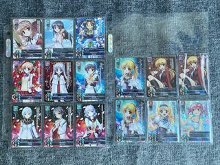 （分類：）位於 。 由 snoopymonster 提交（商品編號 1182600073，圖片 1）。簡介： 。