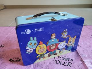 （分類：）位於 。 由 dearvian 提交（商品編號 1182575968，圖片 1）。簡介： 。