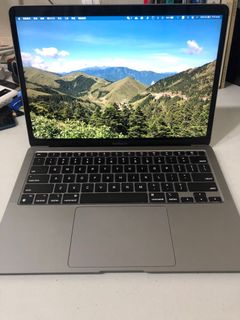 （分類：）位於 。 由 ccs952 提交（商品編號 1182647241，圖片 1）。簡介： 。