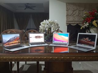 (Category: ) located in . Submitted by Fauzan (Listing ID 1182493347, Image 1). Description: .